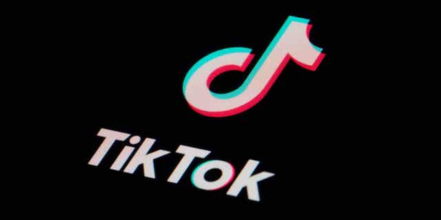 A los legisladores y parlamentarios de Nueva Zelanda se les prohibirá usar TikTok en sus teléfonos gubernamentales.