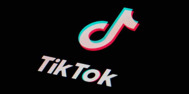 Los legisladores y parlamentarios de Nueva Zelanda han prohibido el uso de TikTok en los teléfonos del gobierno 4 A los legisladores y parlamentarios de Nueva Zelanda se les prohibirá usar TikTok en sus teléfonos gubernamentales.