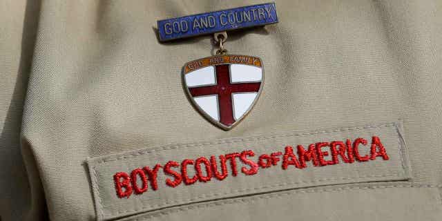 On March 28, 2023, a federal district court judge upheld the approval of a $2.4 billion bankruptcy reorganization plan aimed at resolving tens of thousands of child sexual abuse claim against the Boy Scouts of America.
