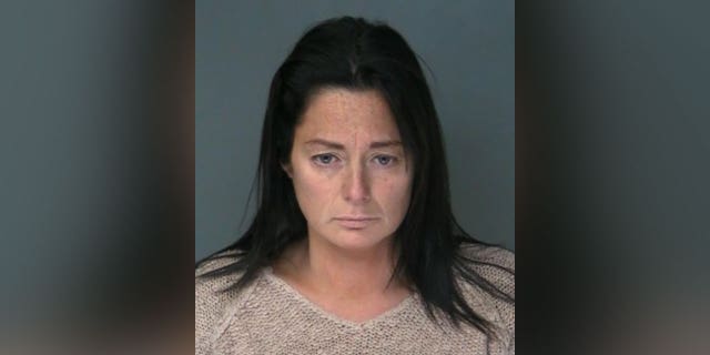 Angela Pollina was found guilty by a jury in the second-degree murder of her 8-year-old stepson, who was forced to sleep in an unheated garage in freezing temps.