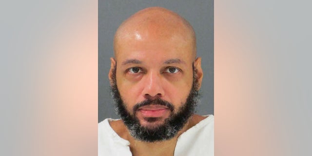 Arthur Brown Jr. Brown Jr. is scheduled to receive a lethal injection Thursday evening at the state penitentiary in Huntsville for the drug-related killings of four people more than 30 years ago.