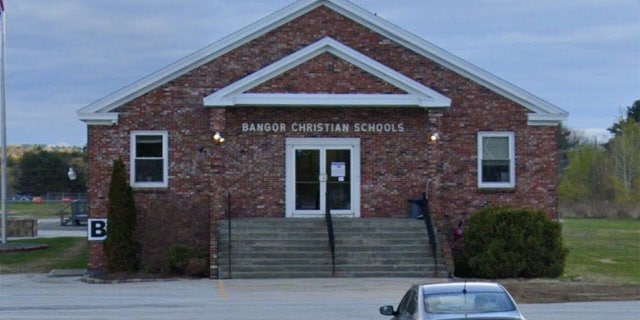 The church affiliated with Bangor Christian Schools filed a complaint regarding a Maine law prohibiting its tuition assistance program from being used for religious schools.