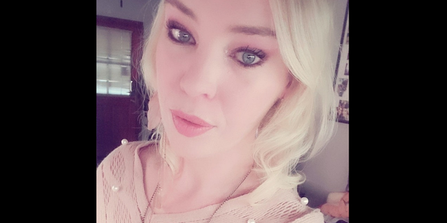 Barbie Hughes died Sunday, Feb. 26, after being hit by a vehicle while trying to help somebody stuck in snow in the Big Bear Lake area, her family says.