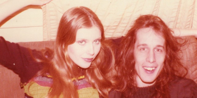Bebe Buell had a long-term relationship with Todd Rundgren in New York City where they resided.
