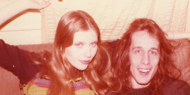 Bebe Buell had a long-term relationship with Todd Rundgren in New York City where they resided.