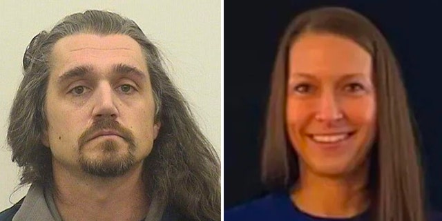 ‘Household Feud’ homicide: Becky Bliefnick advised sister estranged husband needs to be ‘No. 1’ suspect if she have been harm