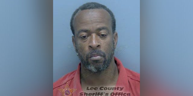 Bruce Davis was booked the Marceno Motel and charged with burglary and resisisting an officer. Bond was set at $31,500, according to records.