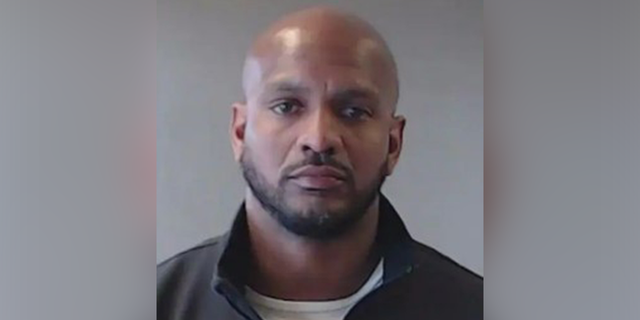 Brandon Jones-Henderson was arrested by Dunwoody Police and faces charges of impersonating a police officer.