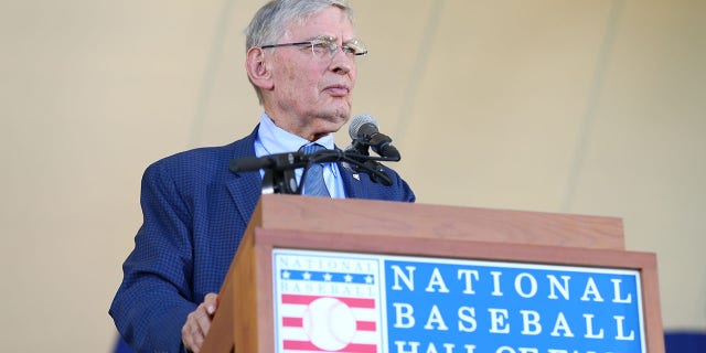 【188bet】Ferguson Jenkins' hometown to honor Hall of Famer with statue