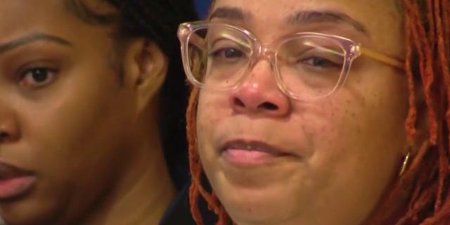 Chicago Public Schools sued by parents of special needs students claiming teacher abused students 2 Parents who questioned the marks on their children's bodies were often told by both the principal and teacher that their children were clumsy and had fallen.