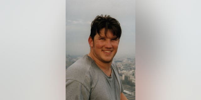 Jason Varnish passed away by asphyxiation at the Vail Ski Resort in Colorado.