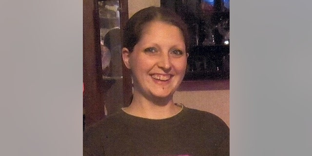 Georgia authorities have identified the remains of 27-year-old Crystal Hendrix, who went missing in 2013.