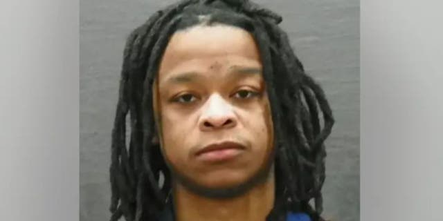 Police say Joshua Fordham was shot in the chest while trying to rob a concealed carry holder