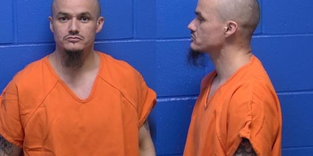 Donald McLeod, the former mayor of Severance, Colorado, was sentenced in December to three years of supervised probation after pleading guilty to promoting obscenity to a minor. He was accused of meeting a 17-year-old boy for sex in April 2021.