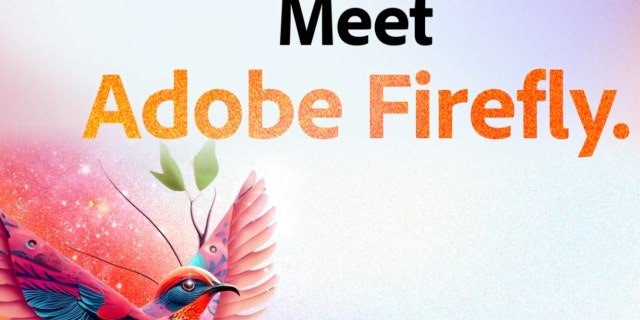 Adobe ha lanzado AI Firefly, que incluye un generador de imágenes 4 Adobe anunció Adobe Firefly el lunes, mostrando sus capacidades en un video promocional que se muestra en la captura de pantalla anterior.