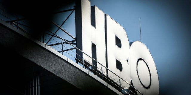 A cellphone registered to a fictional HBO series character was found at Todd Lampley's murder scene, prosecutors say.