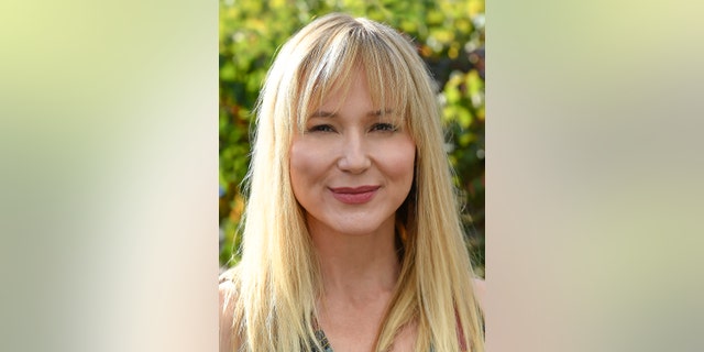 Jewel has been a longtime advocate for mental health awareness.