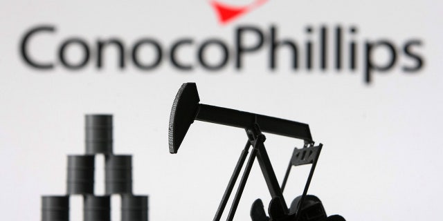 ConocoPhillips estimates that the Willow Project would deliver up to 180K barrels a day plus $17B in federal tax revenue.