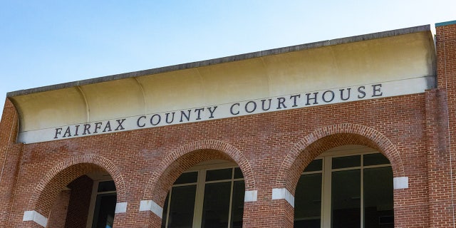 El juez de la corte del condado de Fairfax (Virginia), Richard Gardiner, dictaminó recientemente que los fetos congelados son propiedad legal, utilizando la ley del siglo XIX con respecto al trato de los esclavos como justificación de su decisión.