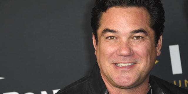 Shields revealed in an interview that she apologized to Dean Cain "a few years back."