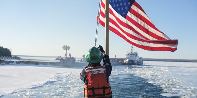 Since 1998, the number of Americans who said patriotism is very important went from 70% to 38%, according to a Wall Street Journal/NORC survey.