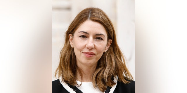 Sofia Coppola has directed films including "Lost In Translation," "Marie Antionette" and acted in "The Godfather Part III."