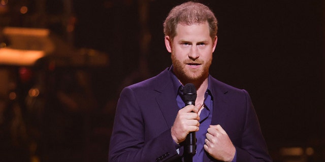 Prince Harry's explosive memoir ‘Spare’ has deepened his tense relationship with the British royal family.