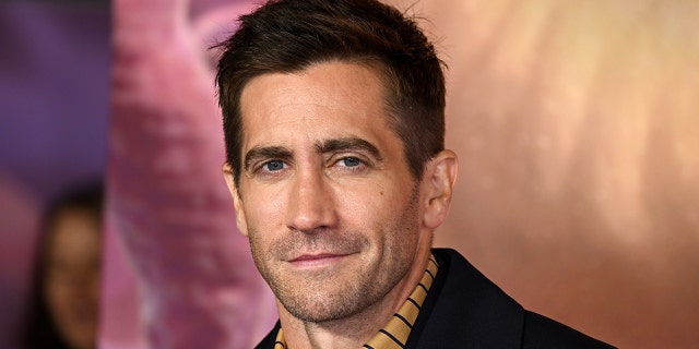 Jake Gyllenhaal was called out by former "Bachelorette" star Ali Fedotowsky for his behavior on a red carpet many years ago.