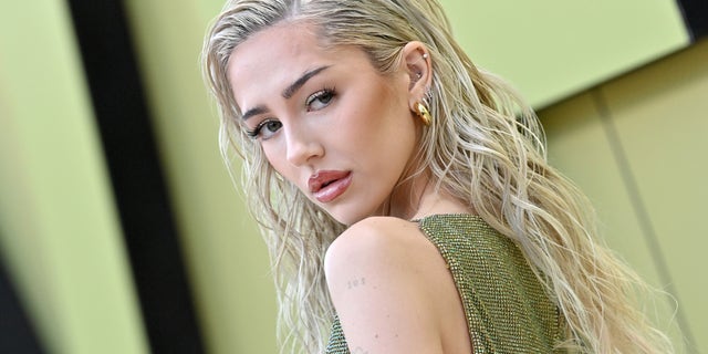 Delilah Belle Hamlin suffers from several health conditions and accidentally overdosed on prescription pills in 2021.