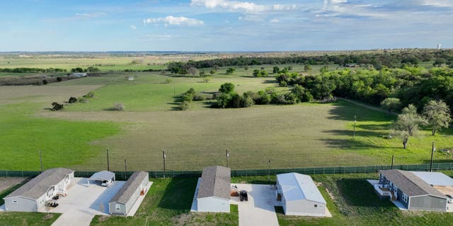 Elon Musk has reportedly purchased thousands of acres of land in Bastrop County, Texas, as part of a plan to incorporate his own town.