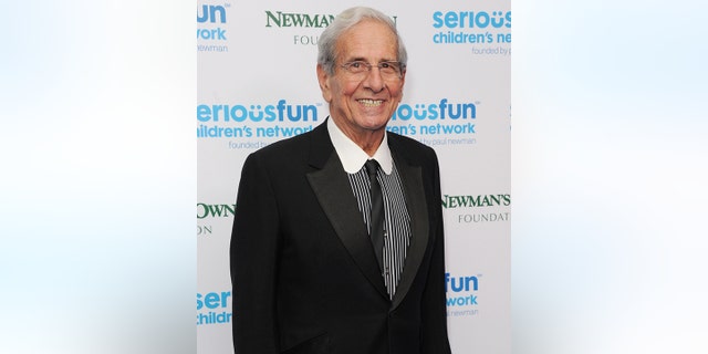 A month after his passing, actor Chaim Topol's family is claiming he was a frequent collaborator with the Israeli intelligence agency, Mossad.