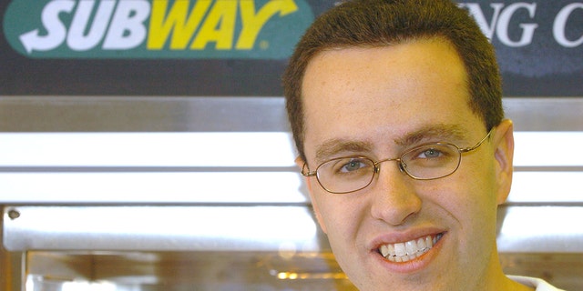 Jared Fogle was known as the charismatic sandwich spokesman. However, the Indiana resident had a dark side.