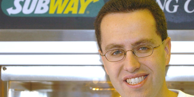 Jared Fogle was known as the charismatic sandwich spokesman. However, the Indiana resident had a dark side.