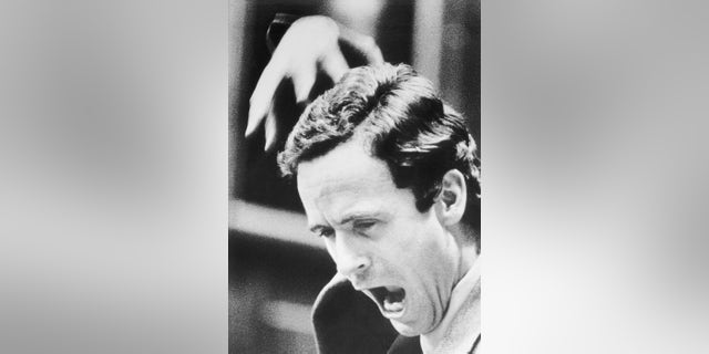 Ted Bundy killed at least 30 women and girls across the country. Some investigators have suspected there could be more victims.