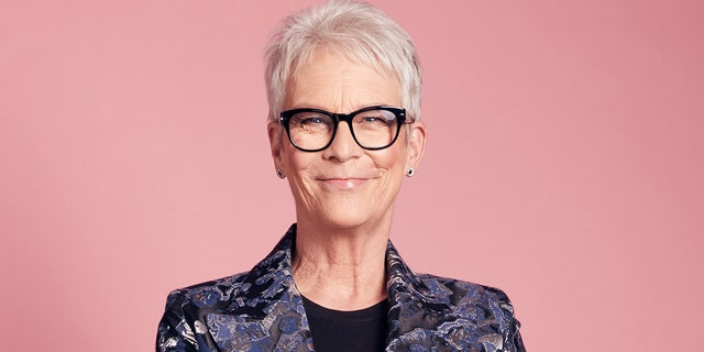 Jamie Lee Curtis is expected to win the Academy Award for best supporting actress, after winning a SAG Award for her role in "Everything Everywhere All at Once."