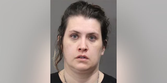 Jessica Sanchez, a former elementary school campus assistant principal.