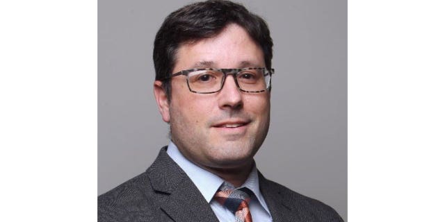 Joel Petlin, the superintendent of Kiryas Joel Union Free School District, slammed The New York Times' reporting on his schools during an interview with Fox News Digital.