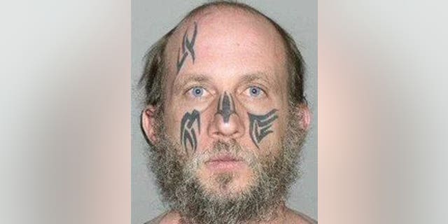 John Angerer has been charged with murdering Angela Wilds in Colorado in 2006.