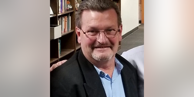 Kenneth "Kenne" Joseph Pluhar Jr. died at the age of 62 on March 2, 2023, according to an obituary his daughter, Halliea Milner, wrote on Facebook.