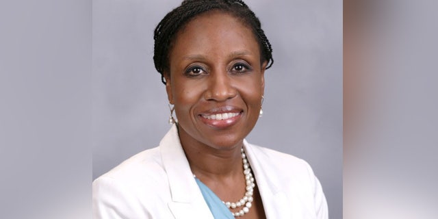 Dr. Laura Taylor-Kale was confirmed on Thursday by the Senate in a vote of 63-27.