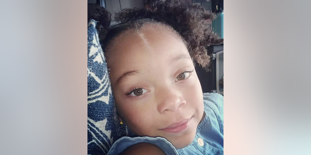 Officials were working to determine a cause of death of Layla Stewart and her mother.