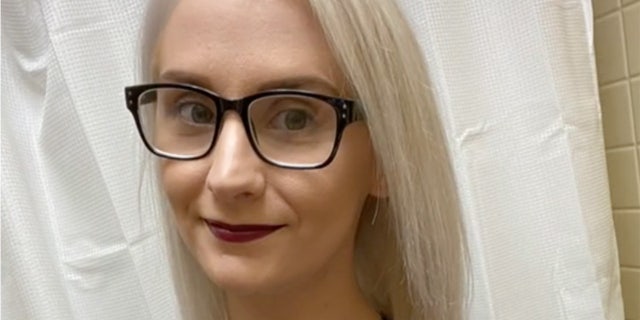 Former sex worker Lindsey Edwards alleges that Alex Murdaugh brutally raped and beat her.
