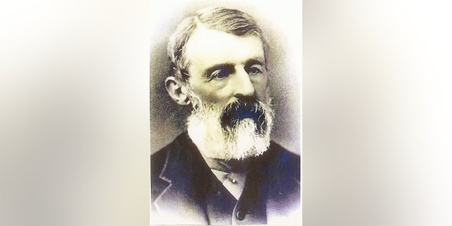 Daniel "Doc" Adams, a native of New Hampshire and a Harvard-trained physician, played a critical role in the development of baseball in the 1840s and 1850s. His incredible contributions were either lost to history or credited to others. Baseball historians and enthusiasts are working to recognize Adams and get him enshrined in the National Baseball Hall of Fame.
