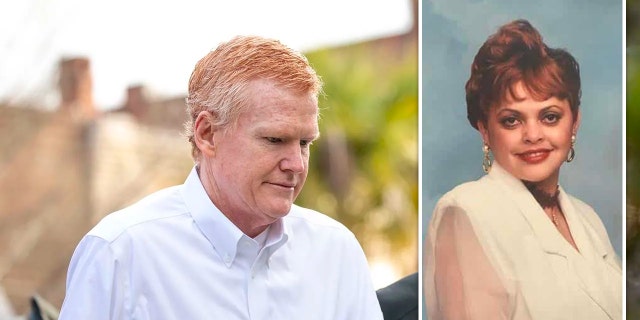 After more than 27 years, through advanced DNA technology and genealogy research, the murder victim found on May 24, 1995, off Cotton Hall Road in Yemassee, within the confines of South Carolina's Murdaugh-influenced 14th Circuit, has been identified as Maria Telles-Gonzalez of Kissimmee, Florida.