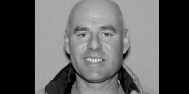Massimo Marenghi is set to be sentenced in June after pleading guilty to one count of murder-for-hire, prosecutors say.