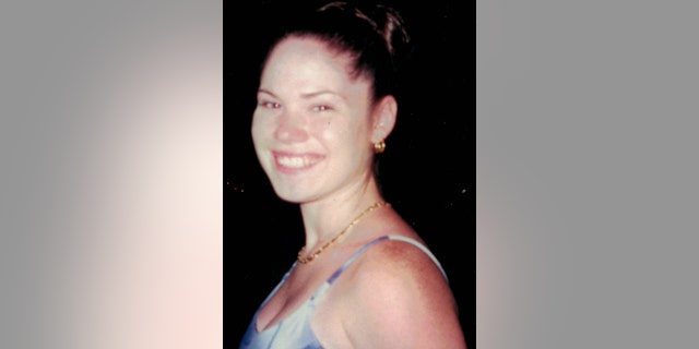 A medical examiner concluded that Megan McDonald's cause of death was repeated blunt force trauma to the head.