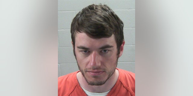 Erik Metzig is charged with two counts of first-degree intentional homicide in the March 18 murders of his parents, the owners of Union Star Cheese in Zittau, Wisconsin.