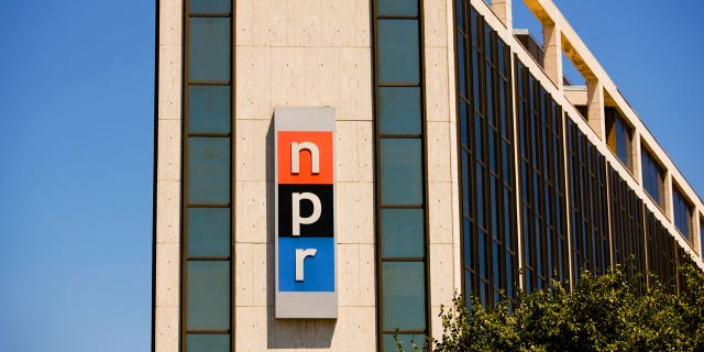 NPR