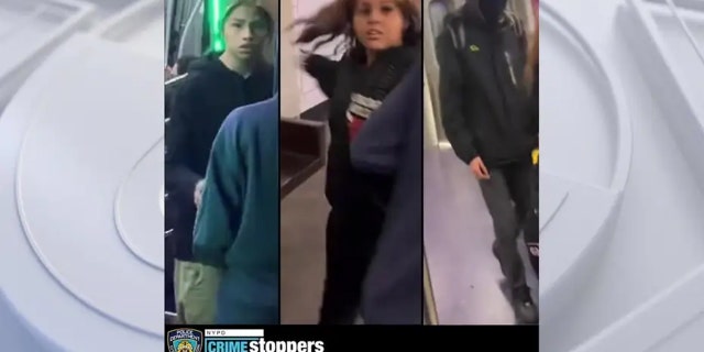 The suspect's in last weeks brutal assault of an autistic teenager.