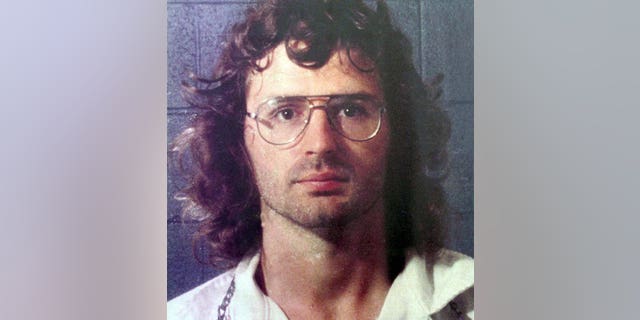 Sometime during the fire, David Koresh died of a gunshot wound to the head. It's unclear whether he was killed or if he took his own life. He was 33.
